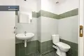 Коммерческое помещение 161 м² в Вильнюсе, Литва