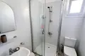 Wohnung 2 zimmer 48 m² Iskele District, Nordzypern