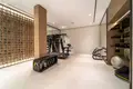Haus 6 Schlafzimmer 787 m² Marbella, Spanien