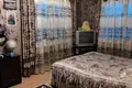 House 79 m² Orsha, Belarus
