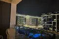Wohnung 2 zimmer 55 m² in Kargıcak, Türkei