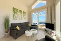 Wohnung 2 Schlafzimmer 87 m² Spanien, Spanien