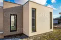 Коттедж 140 м² Эвенкийский район, Россия