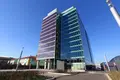 Büro 2 550 m² Moskau, Russland