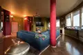 Apartamento 4 habitaciones 161 m² Varsovia, Polonia