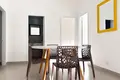 Appartement 3 chambres 130 m² Regiao Geografica Imediata do Rio de Janeiro, Brésil