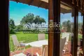 5 room villa 200 m² Kalandra, Greece
