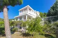 4 bedroom house  Susanj, Montenegro