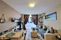 Apartamento 3 habitaciones 79 m² Nesebar, Bulgaria
