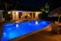 🌴 Charming Boutique Bed & Breakfast with Private Villa – Central Las Terrenas
