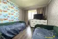 Wohnung 33 m² Minsk, Belarus