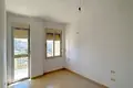 Wohnung 1 zimmer 62 m² Durrës, Albanien