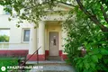Appartement 2 chambres 39 m² Minsk, Bélarus
