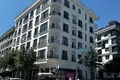 Mieszkanie 4 pokoi 110 m² Sisli, Turcja