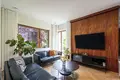 Haus 6 zimmer 220 m² Piaseczno, Polen