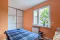 Wohnung 4 zimmer 80 m² Posen, Polen