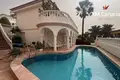 3 bedroom villa 214 m² Arona, Spain