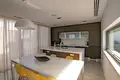 3 bedroom house 224 m² Tsada, Cyprus