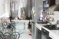 Apartamento 3 habitaciones 66 m² Brest, Belarús