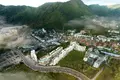 Mieszkanie 1 pokój 31 m² Kamala, Tajlandia
