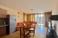 Wohnung 2 Schlafzimmer 137 m² Sweti Wlas, Bulgarien