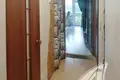 Wohnung 1 zimmer 28 m² Brest, Belarus