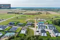 Land  Kretinga, Lithuania