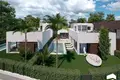 Villa 280 m² Sant Llorenc des Cardassar, Spain