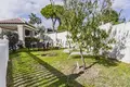Дом 6 спален 357 м² Benalmadena, Испания