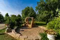 Villa de 5 pièces 260 m² San Cesario di Lecce, Italie