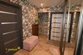 Appartement 73 m² Minsk, Bélarus