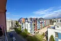 Appartement 36 m² Nessebar, Bulgarie