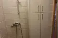Mieszkanie 2 pokoi 35 m² Wiłkomierz, Litwa
