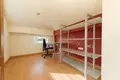 Haus 4 Schlafzimmer 191 m² Malaga, Spanien