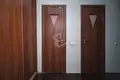 1 room apartment 38 m² Minsk, Belarus
