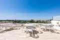 Appartement 4 chambres  San Pedro Alcantara, Espagne