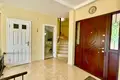 Haus 1 zimmer 180 m² Kargıcak, Türkei