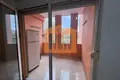 Mieszkanie 2 pokoi 55 m² w Bashkia Durres, Albania