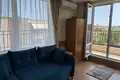 Hotel 47 m² in Nesebar, Bulgaria