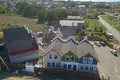4 room house 100 m² Odesa, Ukraine