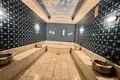 Wohnung 2 zimmer 60 m² Muratpasa, Türkei