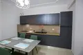 Apartamento 75 m² en Bashkia Vlore, Albania