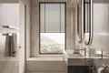 5 bedroom villa 403 m² Mijas, Spain