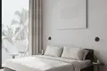 Квартира 1 спальня 40 м² Малые Зондские острова, Индонезия