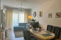 2 bedroom apartment 83 m² Dobra Voda, Montenegro