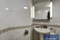 Apartment 111 m² Alicante, Spain