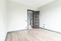 Appartement 3 chambres 79 m² Riga, Lettonie