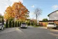 Apartamento 2 habitaciones 57 m² Riga, Letonia
