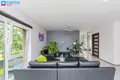 Mieszkanie 2 pokoi 72 m² Kowno, Litwa