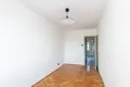 3 room apartment 48 m² Poznan, Poland